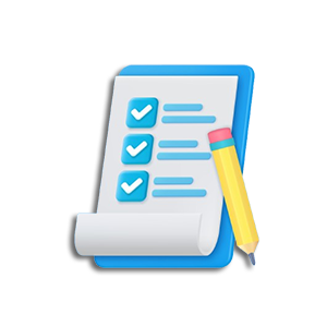 반려견보험, 강아지보험, 펫보험추천, 강아지보험비교, 반려견 의료비, 펫보험