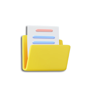 반려견보험, 강아지보험, 펫보험추천, 강아지보험비교, 반려견 의료비, 펫보험