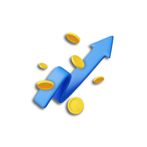 반려견보험, 강아지보험, 펫보험추천, 강아지보험비교, 반려견 의료비, 펫보험