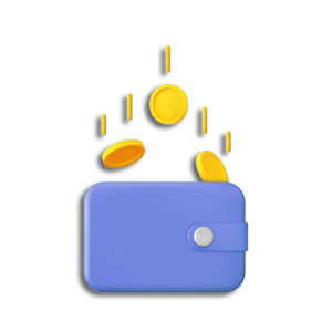 반려견보험, 강아지보험, 펫보험추천, 강아지보험비교, 반려견 의료비, 펫보험