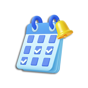 반려견보험, 강아지보험, 펫보험추천, 강아지보험비교, 반려견 의료비, 펫보험