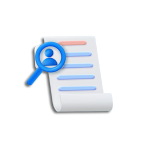 반려견보험, 강아지보험, 펫보험추천, 강아지보험비교, 반려견 의료비, 펫보험